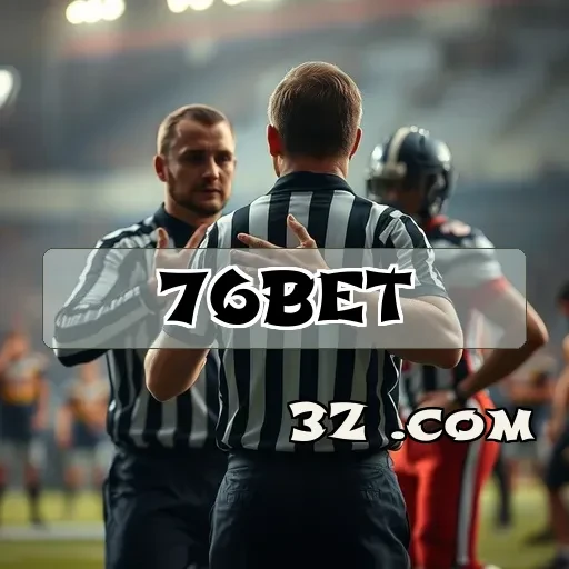 FAQ do 76bet apk: tudo que você precisa saber