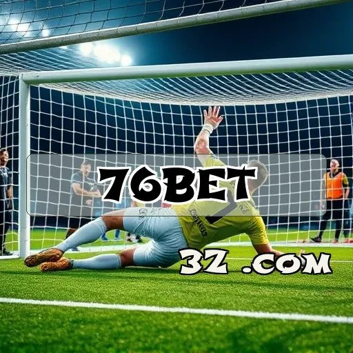 Inovação em payment na 76bet apk para jogadores brasileiros