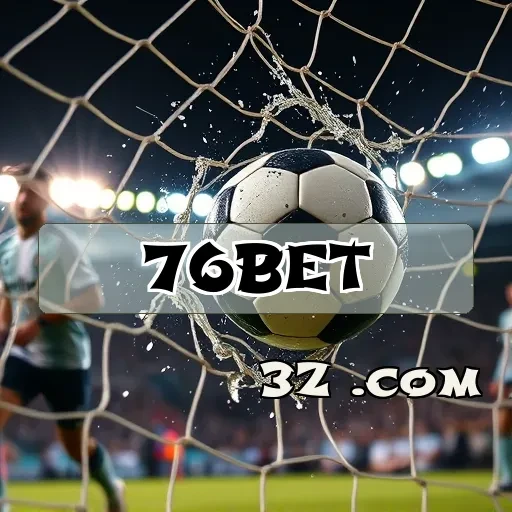 Poker no 76bet apk: A Nova Era dos Jogos de Cartas