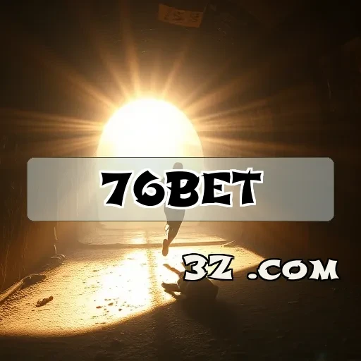 Experiência de Signup Incrível no 76bet apk: Junte-se a Nós!