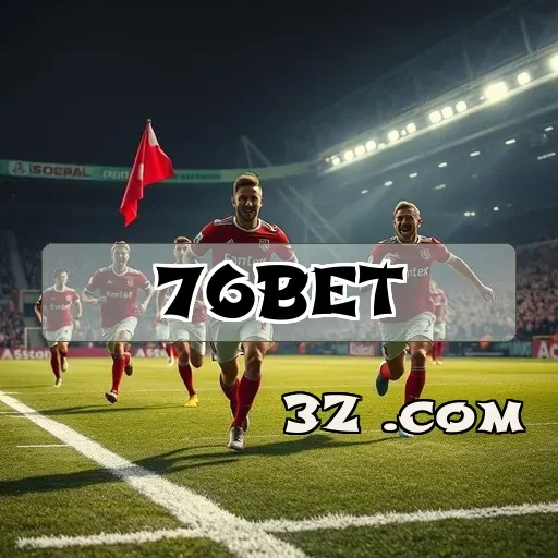 Apoio Especializado no 76bet apk Para Jogadores Curiosos