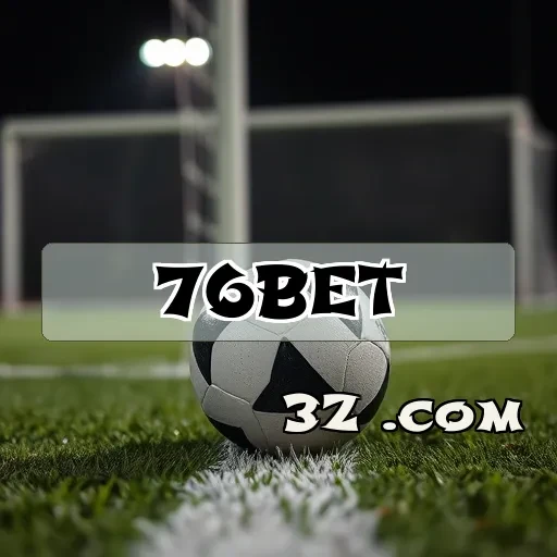 Os Melhores Tablegames do 76bet apk Para Você Jogar