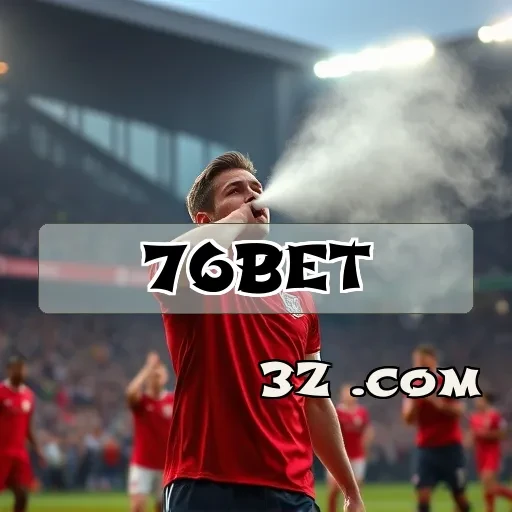 A Experiência Virtual Única do 76bet apk para Jogadores